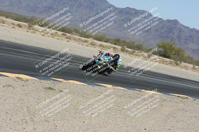 media/Apr-18-2025-CVMA Friday Practice (Fri) [[88baa45499]]/Racer 2/Session 3 (Turn 6 Inside)/